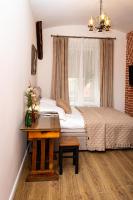 RETRO MODERN-PARKING- Mickiewicza, VAT, 24h - Bed and Breakfast Kielce