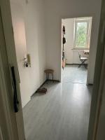 Gemütliche 1,5 Zimmer-Oase im schönen grünen Essen Frohnhausen - Chambres d'hôtes Essen