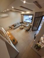 Aelio apartment - Bed and Breakfast Chrysoúpolis