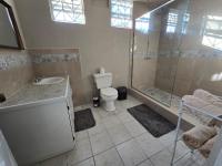 JahzzyJ Apartments - Bed and Breakfast Gros Islet