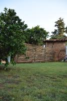 La Casa Del Sastre - Chambres d’hôtes Torrecilla de los Ángeles