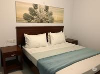 Pousada Caravela - Bed and Breakfast Penha