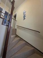 13 Seaverge - B&B Port Edward