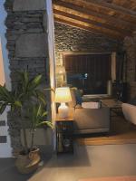 CASA DO XASTRE - B&B Arnego