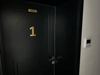 Apartments Ajša - B&B Sarajevo