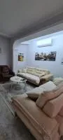Laura property - B&B Pogradec