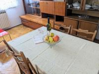 Yellow apartment Sarajevo - Bed and Breakfast Sarajevo
