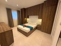 A Serenity and Delightful retreat! - B&B Safi
