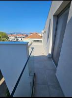 Ethereal Residences Nafplio 3 - B&B Náfplio