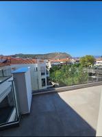 Ethereal Residences Nafplio 3 - B&B Napoli di Romania