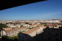 Suite Romareda - Chambres d’hôtes Saragosse