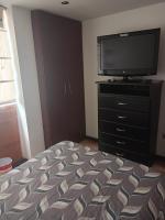 Apartamento cerca al Aeropuerto - B&B Bogotá