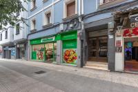 Tu hogar en Bilbao para 4 personas - B&B Bilbao