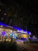 Studio Premium Zona Sul RP - B&B Ribeirão Preto