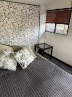 The Pigeon Hole - B&B Ribe