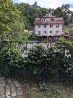 Przypływy - apartament typu studio w zielonej dzielnicy Gdańska - B&B Gdansk