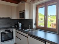 Chalet Mittersill - B&B Mittersill