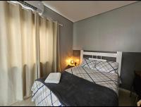 Lu apartamento - B&B Boa Vista