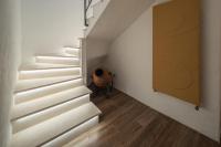 Villa Smeralda Punta Lada Porto Rotondo - B&B Porto Rotondo