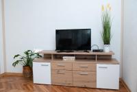 Apartman Bileća - B&B Bileća