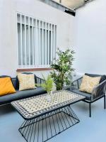 R&K Apartment Madrid - B&B Madrid