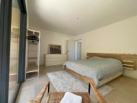 T2 Cosy dans le village de Piana - B&B Piana