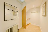 Luxury Redland 1-Bed - Free Parking - B&B Bristol