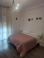 La Nuova Reggia - Chambres d’hôtes Casagiove