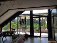 Triple Room with Bath