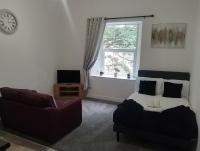 studio apartment flat 7 - B&B Whitehaven