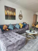 2 Bed Blyde Lagoon Getaway - B&B Pretoria