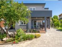 House Nika Tribunj - B&B Tribunj