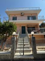 Cornelia - B&B Lákka