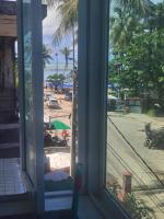 residencial mario melo - B&B Porto de Galinhas