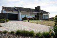 Huyze Felix - B&B Poperinge