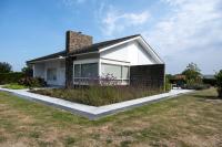 Huyze Felix - B&B Poperinge