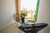 Fra Suites - B&B Tirana