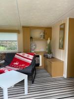 Butterfly - B&B Zvejniekciems