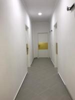 Guest House Ami - B&B Saranda