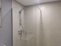 Evdo Apartments F4 modern room - Ferienwohnung Kumlistsikhe