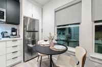 Japandi Style 1BR Escape w EV Charger, Bishop Arts - Ferienwohnung Dallas