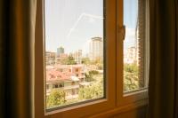 Fra Suites - Ferienwohnung Tirana