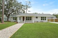 Circle Retreat - Bed and Breakfast Pembroke