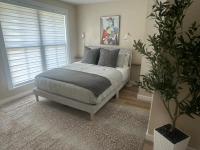 Circle Retreat - B&B Pembroke