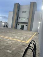 VivaVida Imperial 101 - Ferienwohnung Sinop