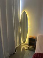 VivaVida Imperial 101 - Ferienwohnung Sinop