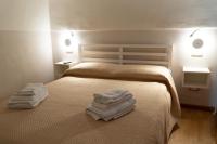 Casa Favì Scicli Civico 12 - Chambres d’hôtes Scicli