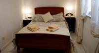 Casa Pita - Ferienwohnung San Justo de la Vega