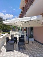 La Rosa dell'Etna - Apartments - Ferienwohnung Santa Venerina