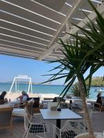 Bamboo house - B&B Zaboric